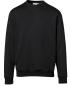 Preview: Hakro Sweatshirt Premium bestickt