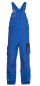 Preview: FE-Engel Galaxy Latzhose 3810-254