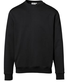 Hakro Sweatshirt Premium bestickt