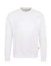 Hakro Sweatshirt Premium bestickt